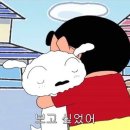 감성커피포항