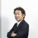 대동환경에너지 네이버블로그