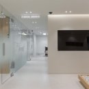 연세새로이치과의원 이미지