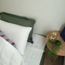 타무라하우스 이미지