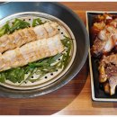 족발보쌈 이미지