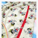 피노키오 이미지