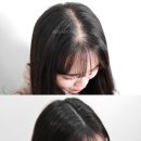 리게인프로젝트 부산점 이미지