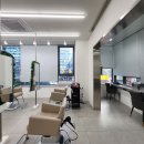 은미용실 이미지