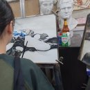 에듀아트입시미술학원 | 대치동입시컨설팅 꼬레아트미술학원 입시 성공 후기