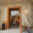 해정 뚝배기 이미지