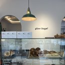 glowbagel(글로우베이글) 이미지