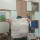 춘천광고기획