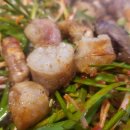 곱창주세요 이미지