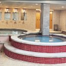 수안보온천랜드사우나 이미지