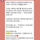청호마트 이미지