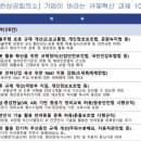 충전지대 이미지