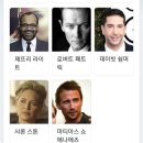 샤론세탁소 이미지