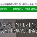 (주)현대에이엠씨 이미지