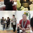 [스타일 조선]추억을 나누는 좋은 친구, 와인 wine&people 이미지