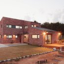 건축사사무소 하임 이미지