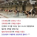 세종대조영주무용연구소학원