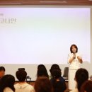 나인에코 이미지