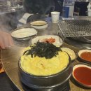 양재5-11근생빌딩 | [서울맛집/양재맛집] 불향 가득 쭈꾸미와 꼼장어의 끝판왕, ‘황재벌 본점’ 솔직 후기