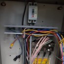 봉래산로 이미지