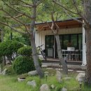 메이플하우스 펜션 이미지