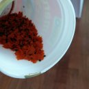 오션 뉴트리션 이미지