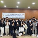 드림스타트 이미지