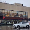 산이내린밥상곤드레밥집 이미지