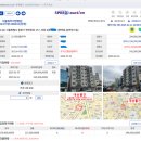 면목동-131 이미지