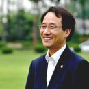 정빠