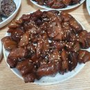 062곱창 이미지