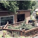 숲속의송어펜션 이미지