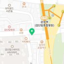 카페인중독 인천 완정점