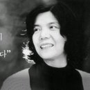 슈퍼스시