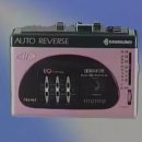 마이마이 이미지