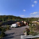 산에들에농장 이미지