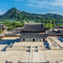 극단동쪽나라 | 낮고 길어서 더 장엄하다: 종묘 건축이 완성한 ‘비움의 숭고’