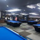 혁신당구클럽 이미지