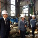 한주기계공업(주) 이미지