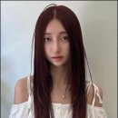 쉽게 따라하는 헤어 스타일링 이미지