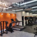 아라핏짐 이미지