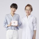 티씨엠 이미지
