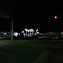 참살이조가비촌 이미지