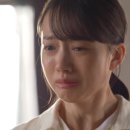 카야(KAYA) 이미지