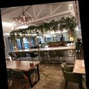 친절현대서비스 이미지