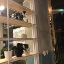 고향카세차장 이미지