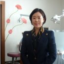 이현치과의원 이미지