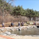 남산공원 이미지