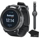 엘리트크리닝 이미지