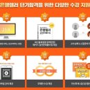 이미지텔러